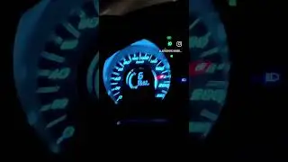 Xuv500 top speed