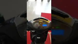 TVS jupiter 125 CC / #shorts #short #shortvideo #tvsjupiter125 #tvs  @adpvlogs