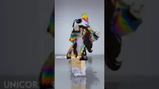 NewJeans 💗 // First element 3d edit!