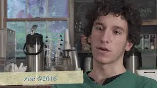 Peers Original Screenplays Highlights