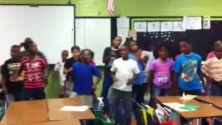 Mrs. Tyson I Pick song