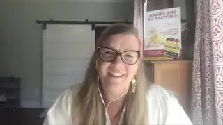 Birth Circle Podcast - Creating Your Self-Care Plan - Kate Rope