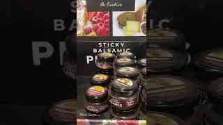 Barbagallo&rsquo;s Delicatessen #salami #cheese #australia #athertontablelands  #chechela&ntilde;ojanvlogs