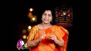 போதுமென்ற மனதை உடையவர்களாக இருங்கள் || Roselind Rex -Word Life Foundation || Tamil Christian Message