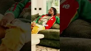 Philthy Rich Successful Life Photos In 2025 #Shorts #PhilthyRich #RAPBASE