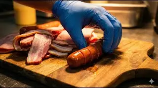 What Is Processed Meat? A Short History Explained