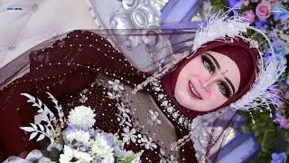 SERAH TERIMA MANTEN TRADISI ADAT MADURA -SINDI DAN HERUL PART 4