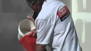 Wallboard TEXTURE-PRO&reg; 200 Hopper Gun