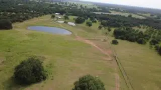 233 CR 3630 Clifton , Tx 76634
