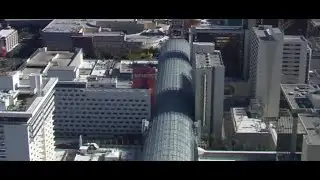 Nevada Gaming Board files complaint against Fremont Casino