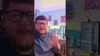 Need For Speed: The Run Full Movie Reaction - 15 Years old #reactionvideo #needforspeedtherun