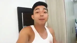 JAYZAM PRANK ON CAMILLE! (PRANK MISSION ACCOMPLISHED)