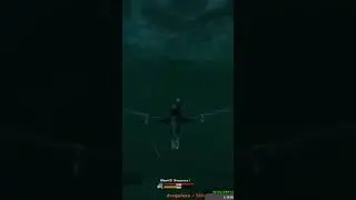 Бэн? | #2deimos2 с помощью #Twitch