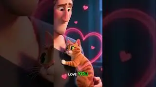 Why Do Cats Knead Like That  It&rsquo;s Not Just Cute!