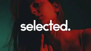 Jonas Blue - Hear Me Say (KREAM Remix)