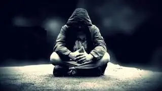 Pista de Rap Triste Piano instrumental 2017
