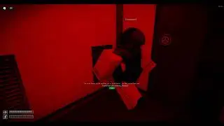 SCP anomaly breach | part 4 | F**** YOU RADICAL LARRY NOW I RECONTAIN YOU 🥳🥳🥳