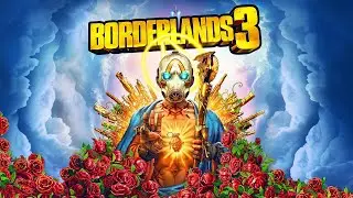 Borderlands 3: is the consecutive hits anointment any good?