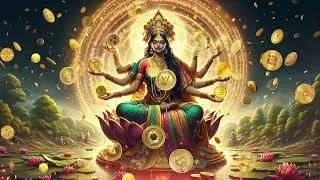 Meditations on Wealth and Crypto Cycles