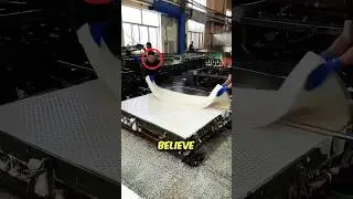 Most Expensive Mattress ✨￼