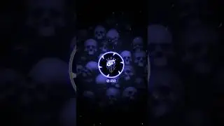 CANTO DE LUNA - [edit phonk ⚡❤️&zwj;🔥