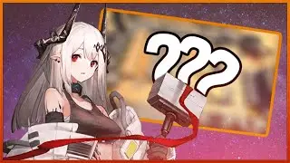 EVERYTHING YOU NEED TO KNOW ABOUT THE CONTINGENCY CONTRACT MAPS! | Arknights