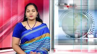 Guntur Siti News 21 02 26 Morning News