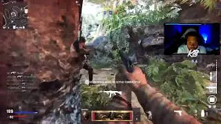 10 man feed mp40 #shorts