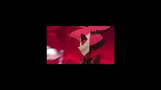 Emergency meme (ft Hazbin Hotel) //SHORT//
