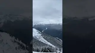 || Snowfall Shimla ||😍😍❄🌨 #IndianGamer