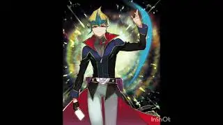 A Kite Tenjo Tribute