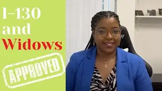My spouse filed a I-130 petition for me but passed away, will my application be rejected or denied?