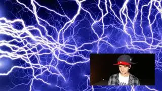Freshwolf - 