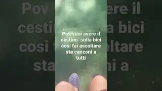 #pov#pompieri