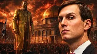 Последнее пророчество Даниила только что исполнилось &mdash; и 99% христиан об этом не знают.