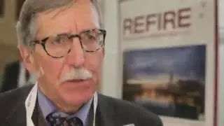 Interview with Prof  Lorenz Reibling | Taurus Investment Holding