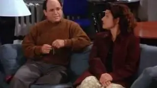 mom and pop