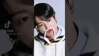 firefly dance song / in Korean music / BTS junkook cute video