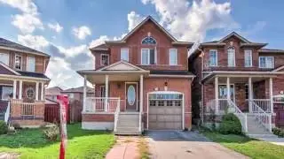 52 Trevino Crescent, Brampton, On. L6P 1L9 / HD / Virtual Tour (Updated)