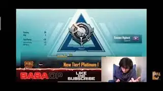 Fs Baba angry reaction on | Ahmad op | hack in PMCO 😧😧
