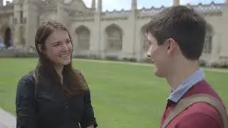 What do you usually have for breakfast? Vox Pops. Empower A2 U4.
