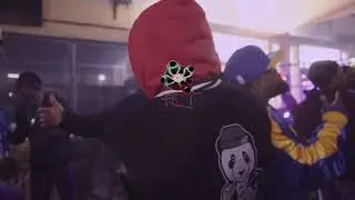 Feezy Fee -THA BLOCK (Official Music Video)