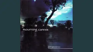 Dead Rose Romance