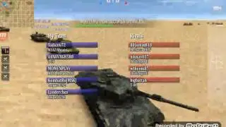 Leopard 2A2