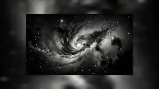Gakuen ~ Star ~ Speed up