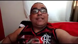 Cust&oacute;dio....Cust&oacute;dio Fla