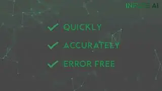 AI Shipment Tracking Bot | Automate Logistics & Order Updates with Infuze AI