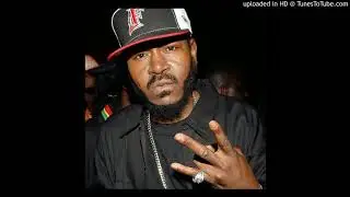 Trick Daddy Type Beat - SavageSeattleBeats