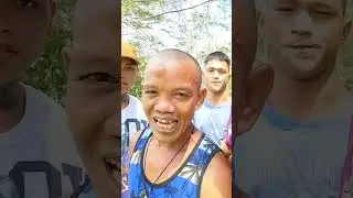 higugmaa kuno Ang mungi Kay lisud mo buhi #please_subscribe_my_channel @PANAG-TV #funny #comedy