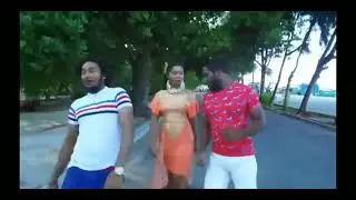 Dhivehi song